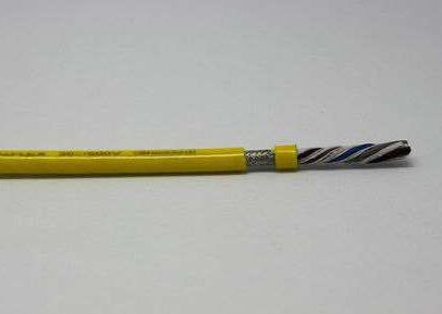 K8������(�й�)����Ӯ�ҡ�һ������