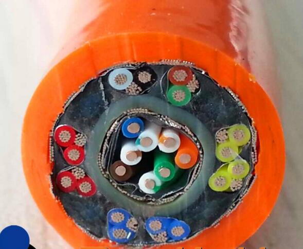 K8������(�й�)����Ӯ�ҡ�һ������