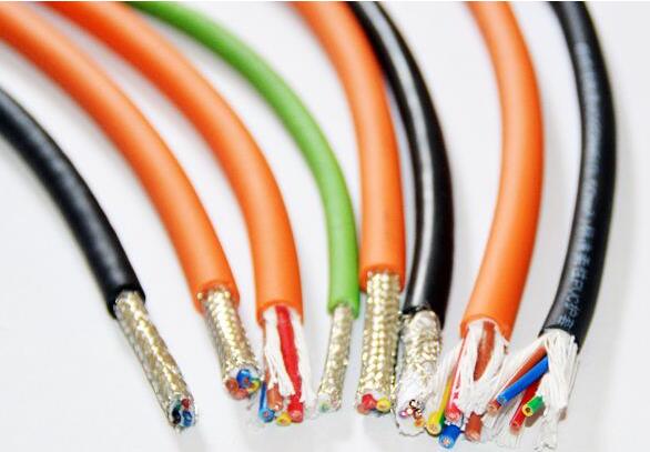 K8·凯发(中国)天生赢家·一触即发