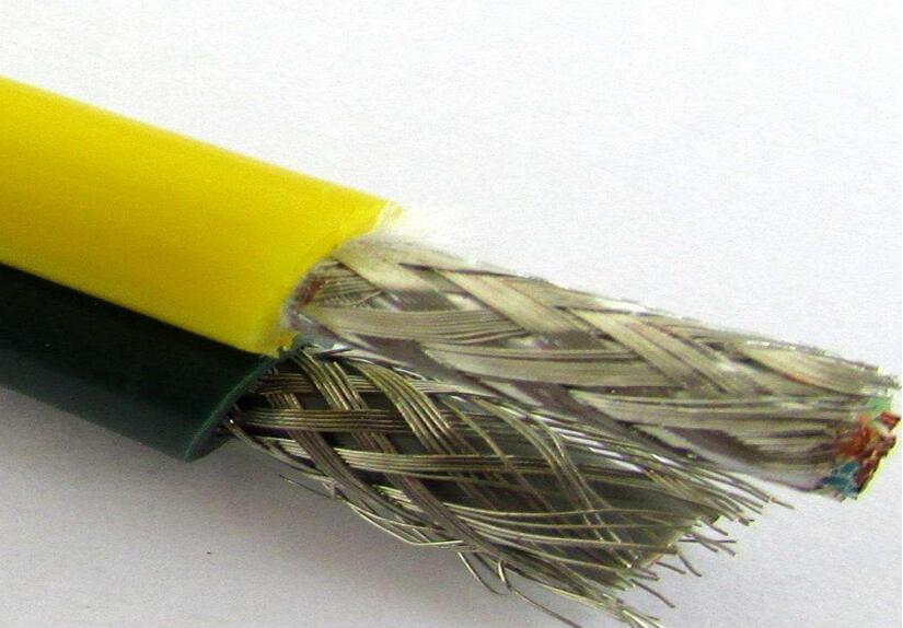 K8·凯发(中国)天生赢家·一触即发