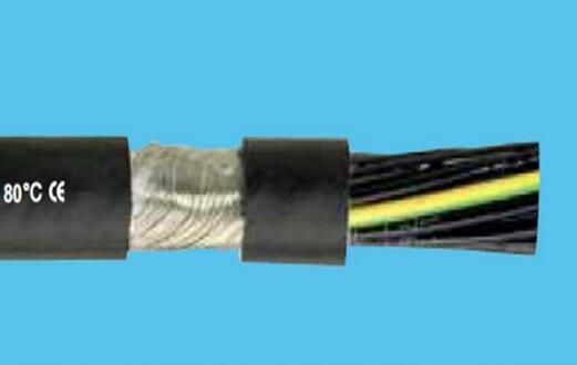 K8·凯发(中国)天生赢家·一触即发