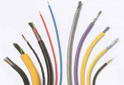 K8·凯发(中国)天生赢家·一触即发