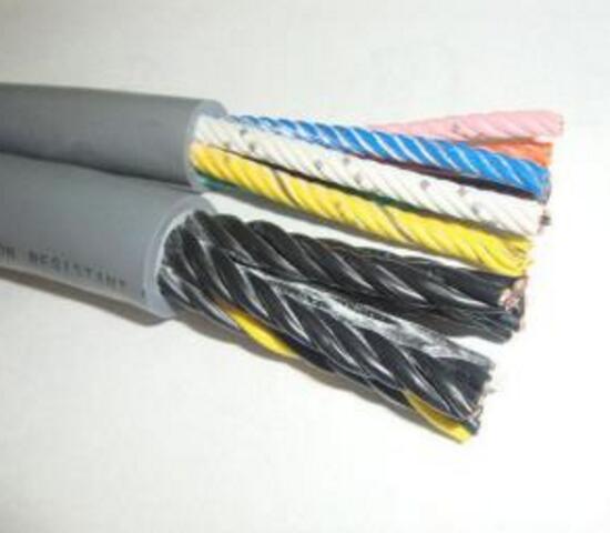 K8·凯发(中国)天生赢家·一触即发