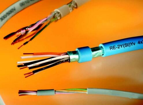 K8·凯发(中国)天生赢家·一触即发