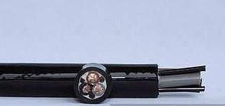 K8������(�й�)����Ӯ�ҡ�һ������