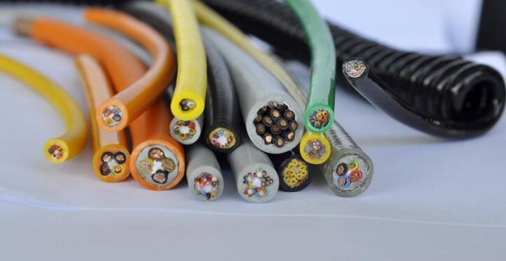 K8������(�й�)����Ӯ�ҡ�һ������