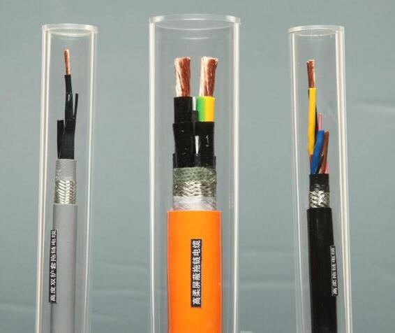 K8������(�й�)����Ӯ�ҡ�һ������