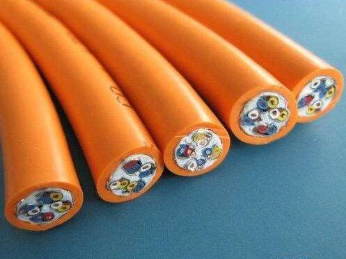 K8������(�й�)����Ӯ�ҡ�һ������