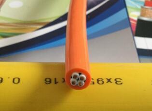 K8������(�й�)����Ӯ�ҡ�һ������