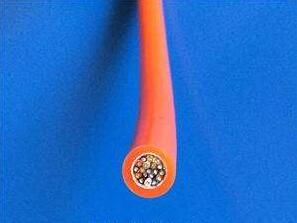 K8������(�й�)����Ӯ�ҡ�һ������