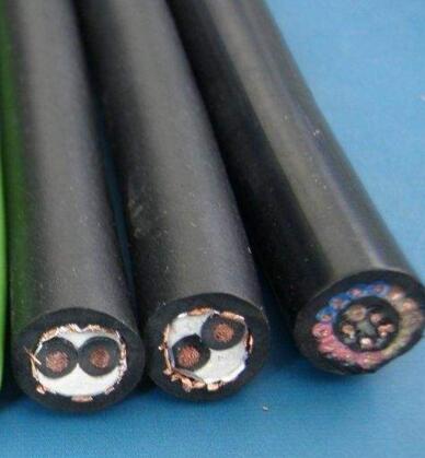 K8������(�й�)����Ӯ�ҡ�һ������