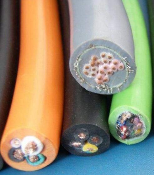 K8������(�й�)����Ӯ�ҡ�һ������