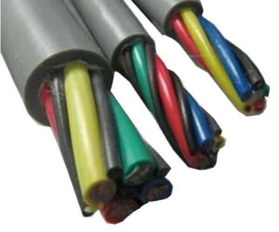 K8������(�й�)����Ӯ�ҡ�һ������