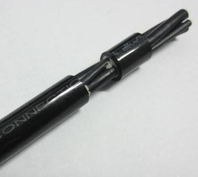 K8������(�й�)����Ӯ�ҡ�һ������