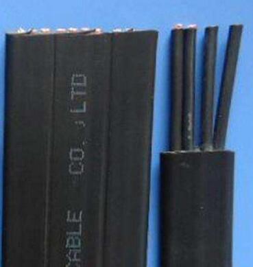 K8������(�й�)����Ӯ�ҡ�һ������