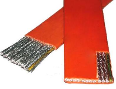 K8������(�й�)����Ӯ�ҡ�һ������