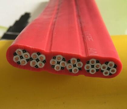 K8������(�й�)����Ӯ�ҡ�һ������