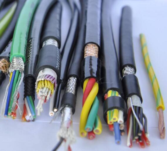 K8������(�й�)����Ӯ�ҡ�һ������