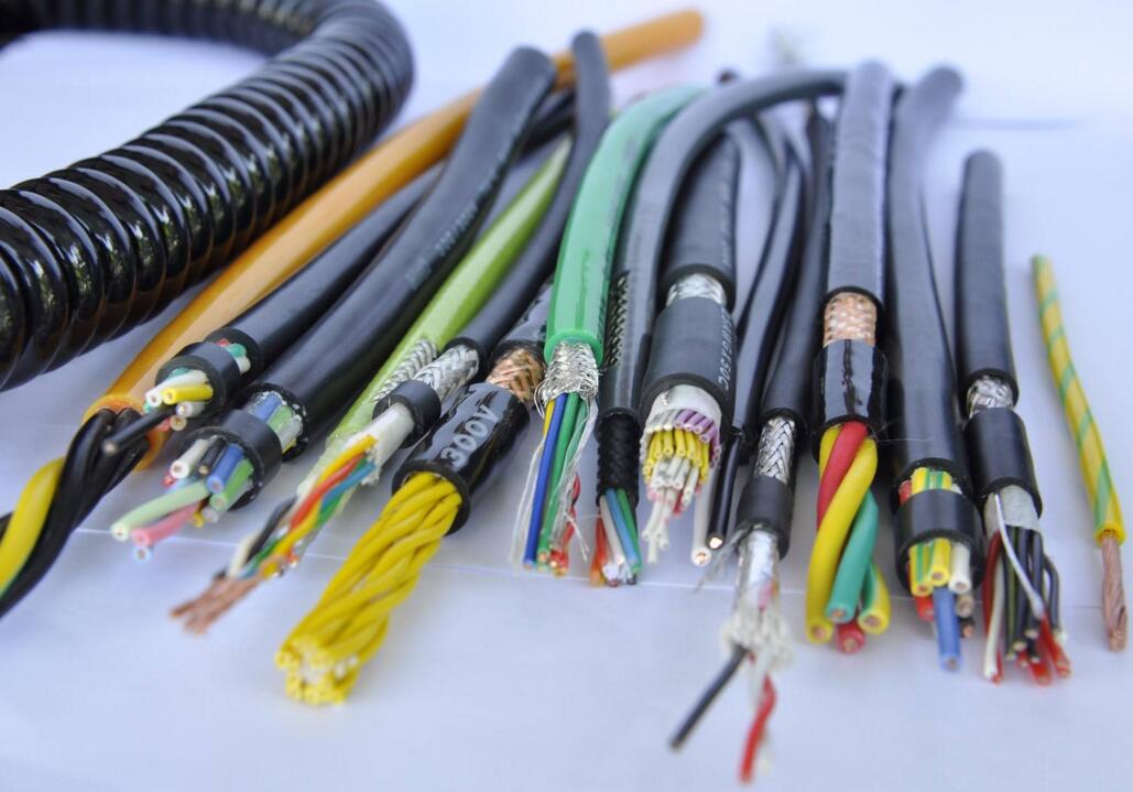 K8������(�й�)����Ӯ�ҡ�һ������