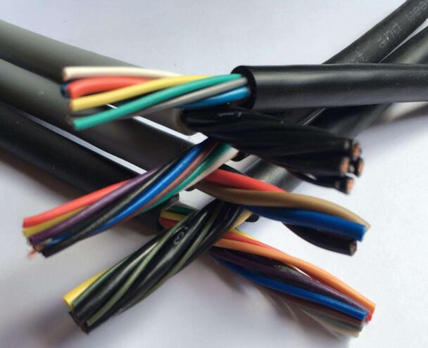 K8������(�й�)����Ӯ�ҡ�һ������