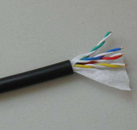 K8������(�й�)����Ӯ�ҡ�һ������