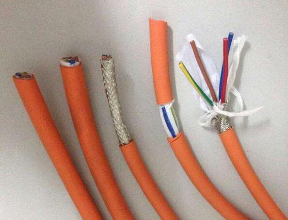 K8������(�й�)����Ӯ�ҡ�һ������