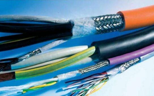 K8������(�й�)����Ӯ�ҡ�һ������