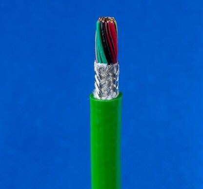 K8������(�й�)����Ӯ�ҡ�һ������