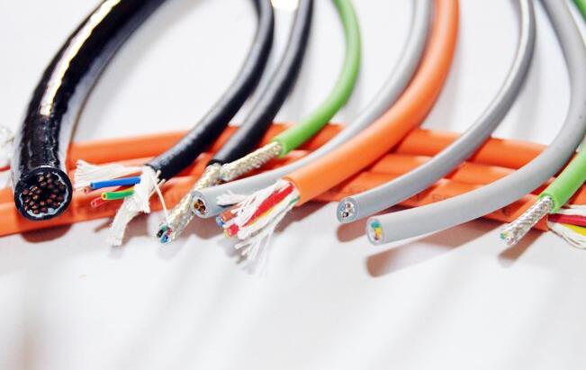 K8������(�й�)����Ӯ�ҡ�һ������