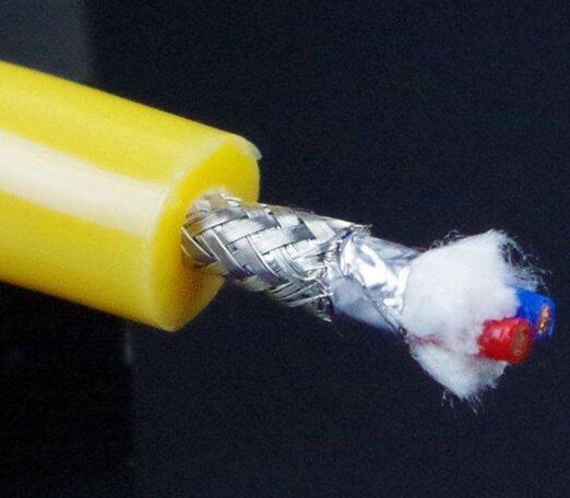 K8������(�й�)����Ӯ�ҡ�һ������