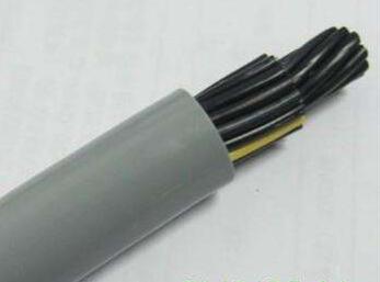 K8������(�й�)����Ӯ�ҡ�һ������