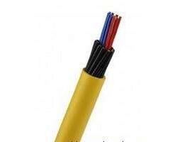 K8������(�й�)����Ӯ�ҡ�һ������