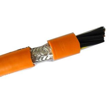 K8������(�й�)����Ӯ�ҡ�һ������