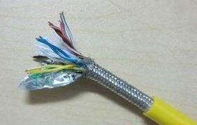 K8������(�й�)����Ӯ�ҡ�һ������