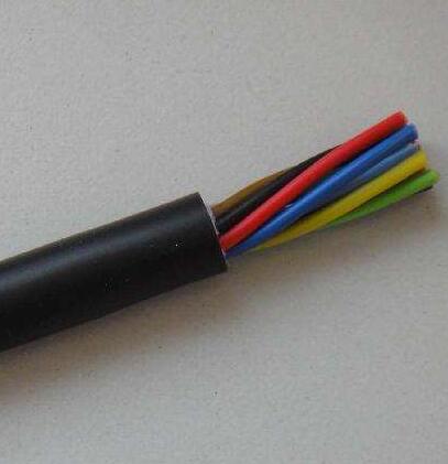 K8������(�й�)����Ӯ�ҡ�һ������