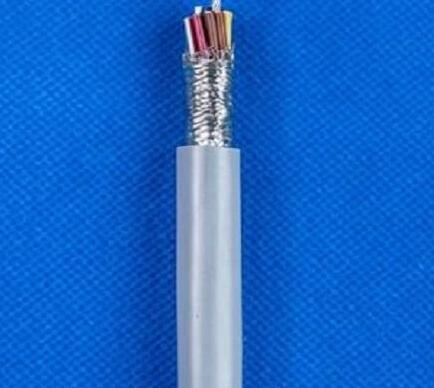 K8������(�й�)����Ӯ�ҡ�һ������