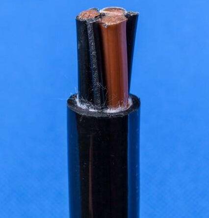 K8������(�й�)����Ӯ�ҡ�һ������