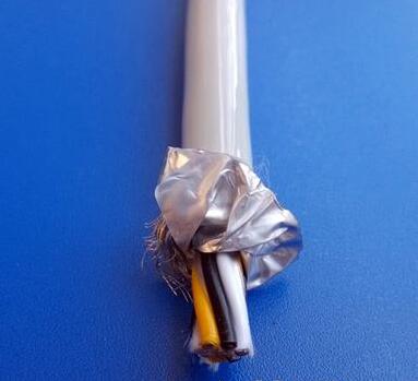 K8������(�й�)����Ӯ�ҡ�һ������