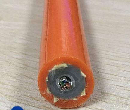 K8������(�й�)����Ӯ�ҡ�һ������