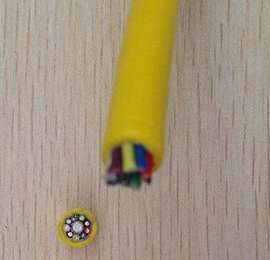 K8������(�й�)����Ӯ�ҡ�һ������