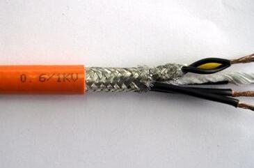 K8������(�й�)����Ӯ�ҡ�һ������