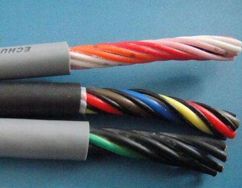 K8������(�й�)����Ӯ�ҡ�һ������