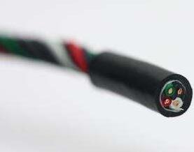 K8������(�й�)����Ӯ�ҡ�һ������