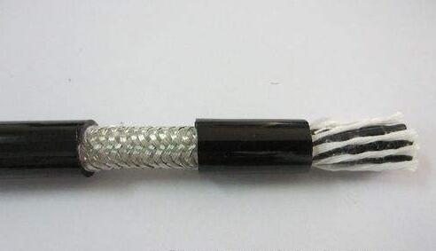 K8������(�й�)����Ӯ�ҡ�һ������