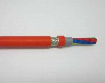 K8������(�й�)����Ӯ�ҡ�һ������