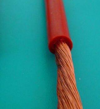 K8������(�й�)����Ӯ�ҡ�һ������