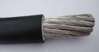 K8������(�й�)����Ӯ�ҡ�һ������