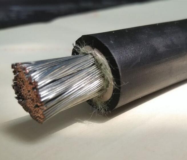 K8������(�й�)����Ӯ�ҡ�һ������