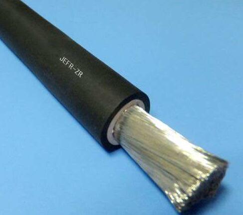 K8������(�й�)����Ӯ�ҡ�һ������