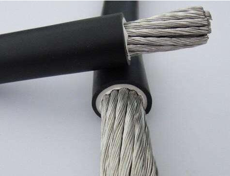 K8������(�й�)����Ӯ�ҡ�һ������